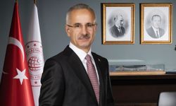 TARİHİ ANİ KÖPRÜSÜ RESTORE EDİLİYOR TÜRKİYE İLE ERMENİSTAN ARASINDAKİ TARİHİ KÖPRÜDE YENİ AŞAMA