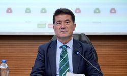 ORTAHİSAR’IN 2027 MALİ YILI PERFORMANS PROGRAMI KABUL EDİLDİ