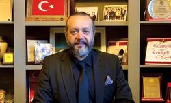 TRABZON GAZETECİLER CEMİYETİ BASIN AÇIKLAMASI