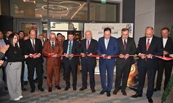 BAŞKAN VEKİLİ GÜLAY: ARICILARIMIZI DESTEKLEMEYE DEVAM EDECEĞİZ