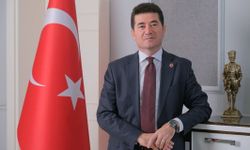 CUMHURİYET COŞKUSU, ORTAHİSAR’DA YAŞANACAK