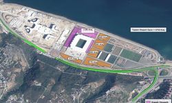 BÜYÜKŞEHİR’DEN STADYUM TRAFİĞİNE NEŞTER