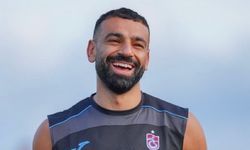 Hearts maçı hazırlıkları tamamlandı