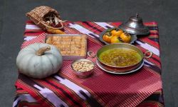 TRABZON'UN ASIRLIK LEZZETLERİ FESTİVALDE YENİDEN HAYAT BULACAK