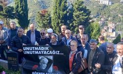 10 EKİM’İ UNUTMADIK, UNUTTURMAYACAĞIZ!