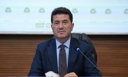 ORTAHISAR’DA 2027 GELİR TARİFESİ OYBİRLİĞİYLE KABUL EDİLDİ