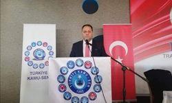 BU MİLLETİN KUTSALLARI SİZİN SENARYOLARINIZA MALZEME OLAMAZ!
