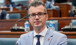 ÇANKAYA: Demokrasimizin İlk Halkası, Mahallelerimizin Gizli Kahramanları Muhtarlarımızın Günü Kutlu Olsun.