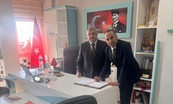 Trabzon’daki Vakıf Eserleri Turizme Kazandırılacak