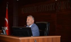 BÜYÜKŞEHİR MECLİSİ’NDEN TRABZONSPOR İÇİN ORTAK BİLDİRİ