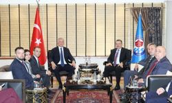 TRABZON-ACARA ARASINDA YENİ DÖNEM BAŞLIYOR