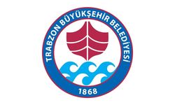 BÜYÜKŞEHİR’DEN KÖMÜR DEPOSU AÇIKLAMASI