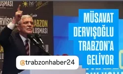 GEÇİM SIKINTISI ÇEKEN HERKESİN SESİ DUYULSUN!  7 KASIM CUMARTESİ – TRABZON ATATÜRK MEYDANI