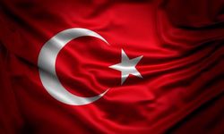 ŞEHİDİN VAR TÜRKİYE’M