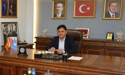 AK Parti İlçe Başkanı Dr. Hisoğlu’ndan Ortahisar Belediyesi’ne: HİZMET YAPIN KOLTUK İŞGAL ETMEYİN