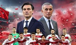 TFF Yönetim Kurulu toplantısında devam kararı çıktı: 5 kişi istifa etti!