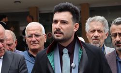YENİ Parti İlçe Başkanı Köroğlu’ndan Ak Parti İlçe Başkanı Yılmaz’a Hastane Randevusu Cevabı