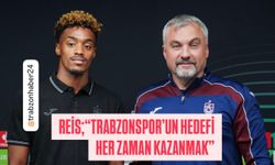 Thomas Reis Hearts maçı öncesi konuştu!