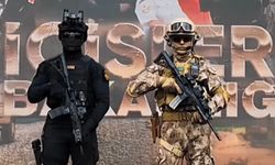 Jandarma Siber Suçlulara Göz Açtırmıyor
