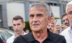 ŞENOL GÜNEŞ SESSİZLİĞİNİ BOZDU
