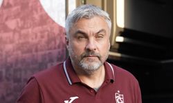 Thomas Reis“Ağır bir süreçten geçiyoruz…”