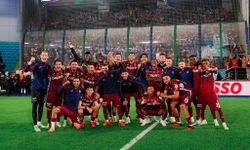 TRABZON GAZETECİLER CEMİYETİ’NDEN ÇAĞRI.