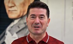 BAŞKAN KAYA’DAN SERT KINAMA