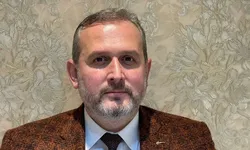 Başkan Yazıcı’dan 29 Ekim Cumhuriyet Bayramı Mesajı