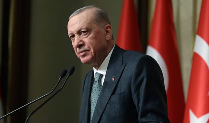 Erdoğan Açıkladı: Bayram Tatili 9 Gün Oldu