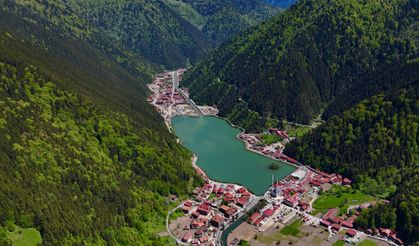 Başkan Genç: Turizm Konusunda Hassasiyet Bekliyorum
