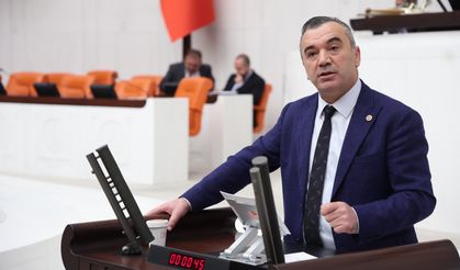 İhanet Senaryosuna Sessiz Kalmayacağız