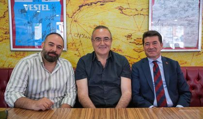 Muhteşem Anlatı ve Konserin Ardından Akın Bölükbaşı , Duygularını Dile Getirdi