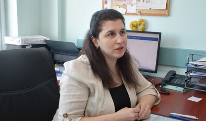 Yaygın Bir Sağlık Sorunu: Uyuz Enfeksiyonu