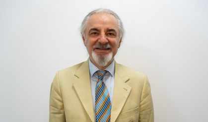 Prof. Dr. Adnan Çalık: "Kanser kelimesi eskisi gibi ‘son’ anlamına gelmiyor"