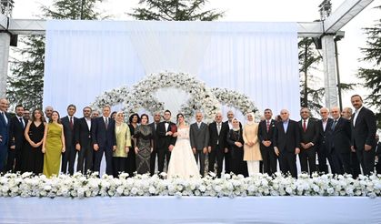 Diyarbakır Valisi Murat Zorluoğlu’nun En Mutlu Günü