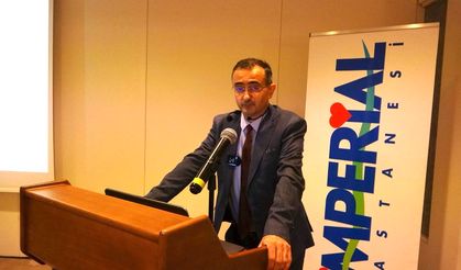 Kalp krizleri artık gençleri de tehdit ediyor