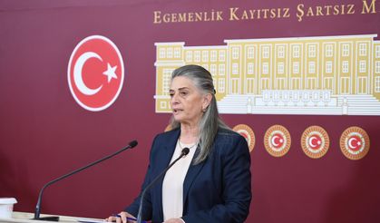 Suiçmez:Futbol Severlerin Vicdanı Rahatsız Olmuştur