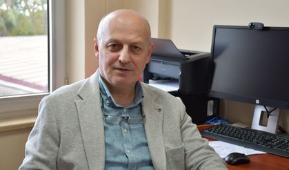 Çocuklarda En Sık Görülen Doğumsal Anomalilerden Biri: Hipospadias