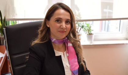 Meme Kanserinde Erken Tanı Hayat Kurtarır, Geç Kalmaktan Korkun