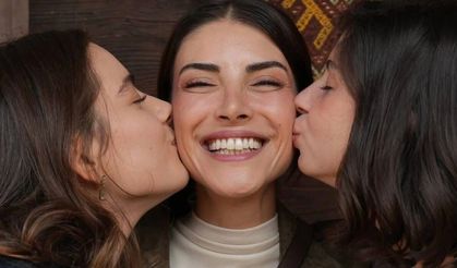 Taşacak Bu Deniz 6. Bölüm reytingleri tüm rekorları alt üst etti 1 gün içinde 8 milyon izlenmeye ulaştı