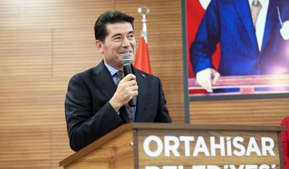 ORTAHİSAR’DA NOSTALJİ RÜZGÂRLARI, DÖRDÜNCÜ KEZ ESTİ
