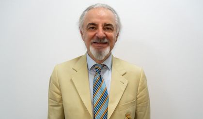 Mide kanseri yıllar içinde gelişiyor, risk faktörleri ve erken belirtiler hayat kurtarıyor.
