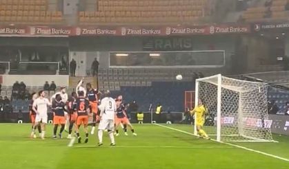 Trabzonspor’da Ernest Muçi ve Felipe Augusto fırtınası!