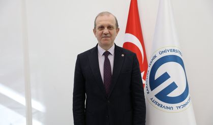 KTÜ’lü Ekipten Uluslararası Başarı
