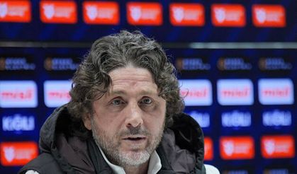 Fatih Tekke”ÜZÜCÜ BİR GÜN”