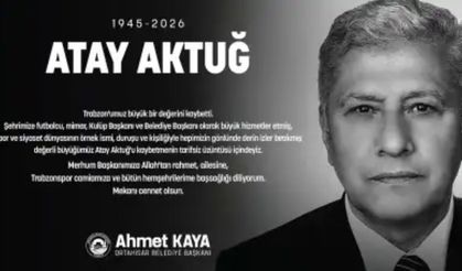 Ahmet Kaya Atay Aktuğ Taziye