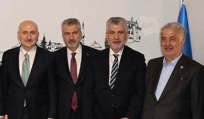 Çay Sezonu Törenle Açılacak