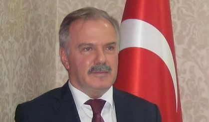 Sürmene'de "borç" polemiği kızışıyor! Eski Başkan Üstün, Başkan Azizoğlu'na rakamlarla yanıt verdi