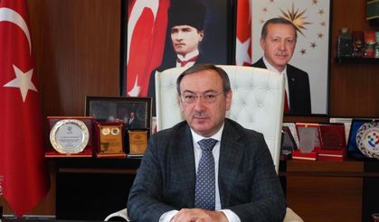 2026 YILI YAŞ ÇAY KAMPANYASI YARIN AÇILIYOR.