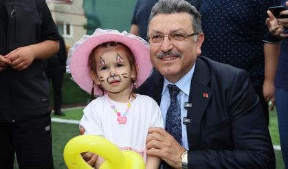 ŞEHİR İÇİ RAYLI SİSTEMDE YAPIM SÜRECİ BAŞLIYOR